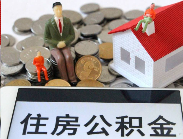 1711073760.png image.png