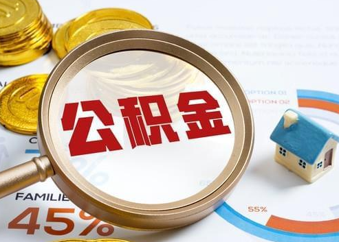 上海2025年政策调整对个人影响综合解析‌